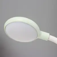 слайд 6
