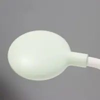 слайд 5