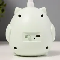 слайд 7
