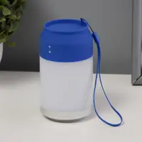 слайд 0