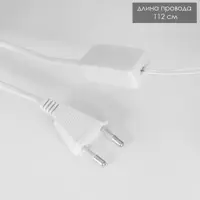 слайд 5