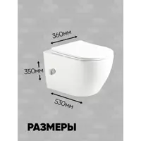 слайд 4