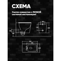 слайд 5