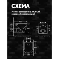 слайд 5