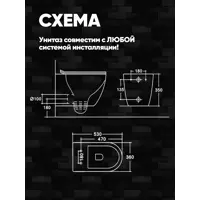 слайд 5