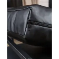слайд 5
