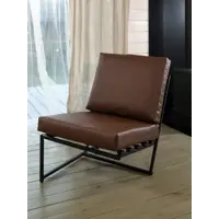 слайд 0
