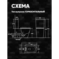 слайд 5