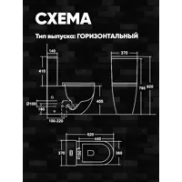 слайд 5