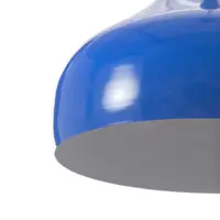 слайд 6