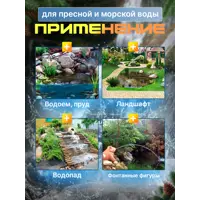 слайд 4