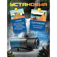 слайд 7