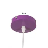 слайд 5