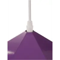 слайд 7