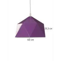 слайд 4
