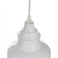 слайд 7