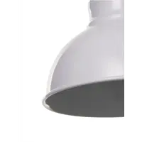 слайд 6