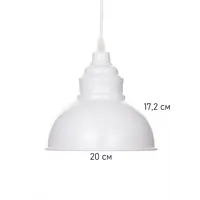 слайд 5