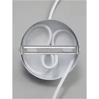 слайд 8