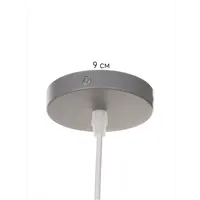 слайд 4