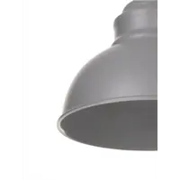 слайд 7