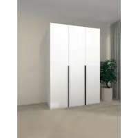 слайд 0