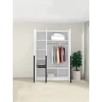 слайд 5