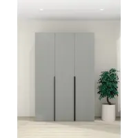 слайд 5