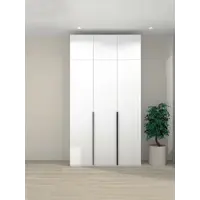 слайд 4