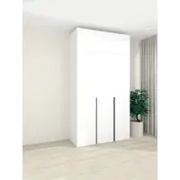 слайд 0