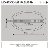 слайд 9
