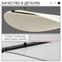 слайд 5