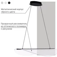 слайд 3