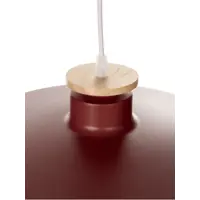 слайд 6
