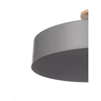 слайд 7