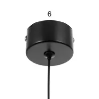 слайд 6