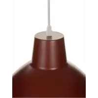 слайд 7