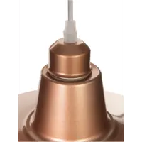 слайд 6