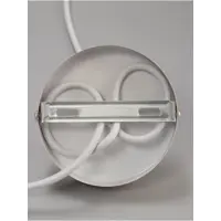 слайд 8