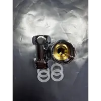 слайд 0