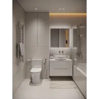 слайд 3