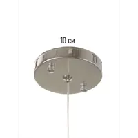 слайд 4