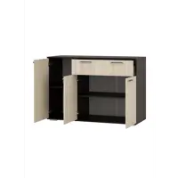 слайд 3
