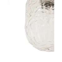 слайд 6