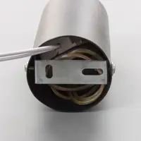 слайд 9
