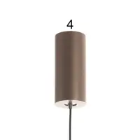 слайд 4
