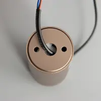 слайд 8
