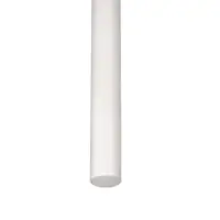 слайд 6