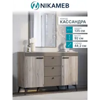 слайд 7