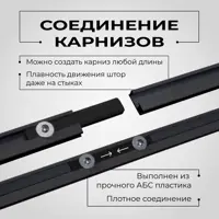 слайд 9